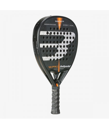 Bullpadel Pala Hack 03 22