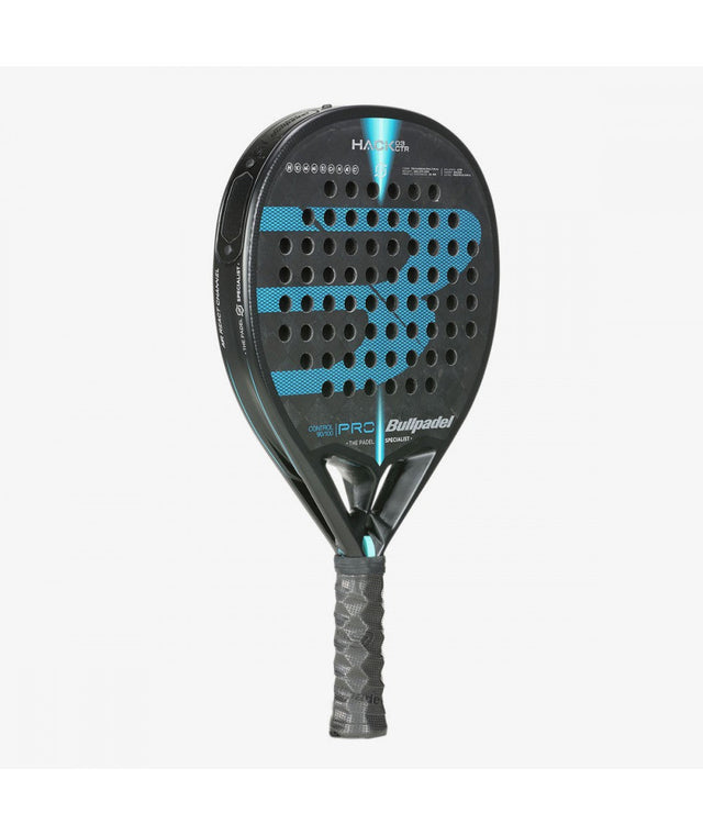 Bullpadel Pala Hack 03 Ctr 22