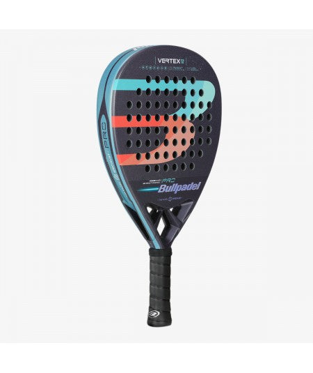 Bullpadel Pala Vertex 03 Woman 22