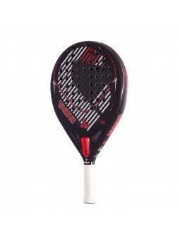 Vibor-A Pala Taipan Liquid 2023