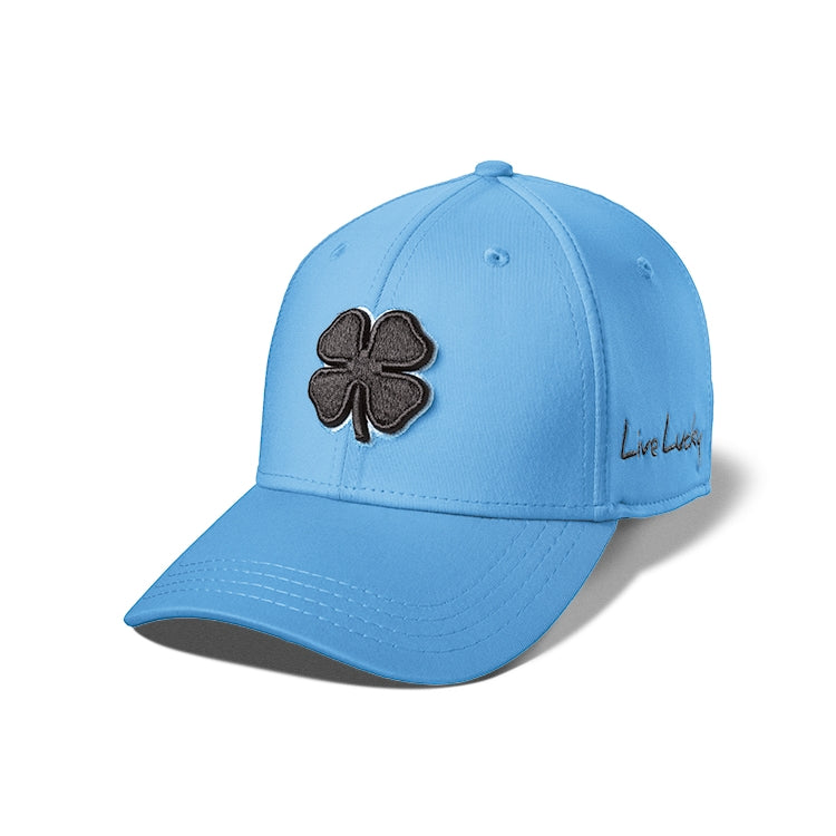 Black Clover Gorra Premium Clover 110