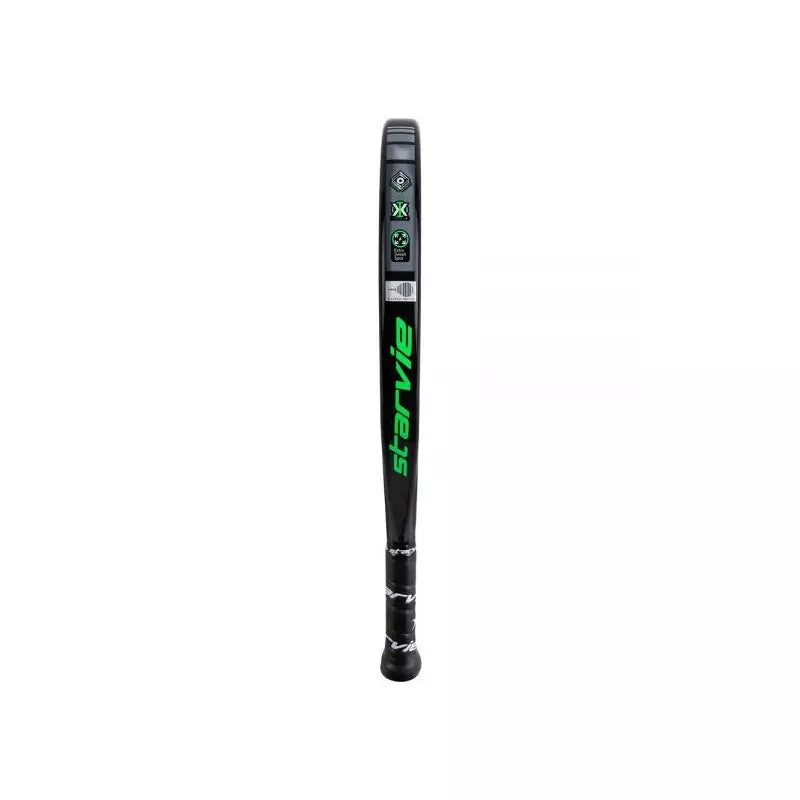 Pala Starvie Kraken Pro