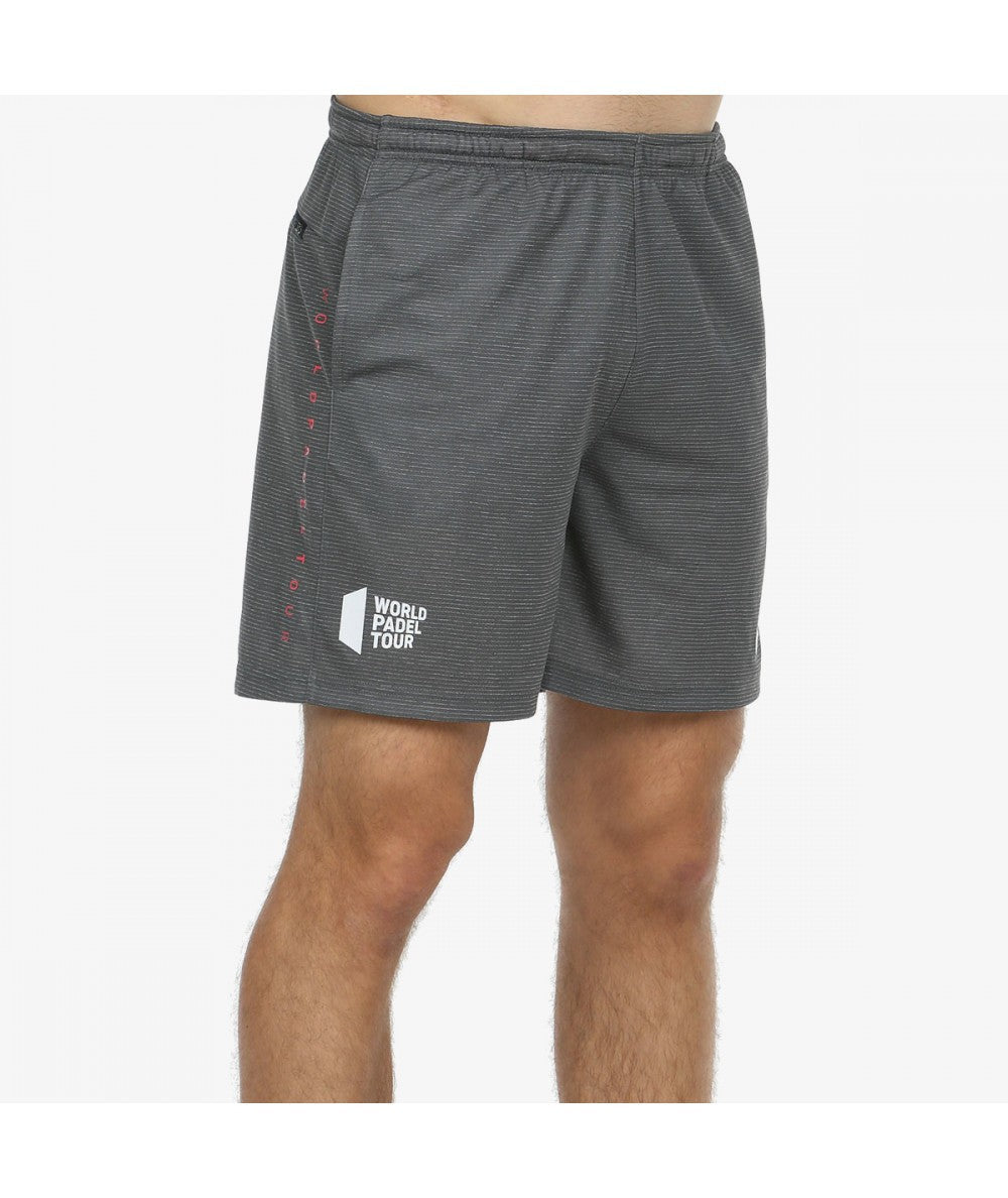 Bullpadel Short Riopale Piedra 22