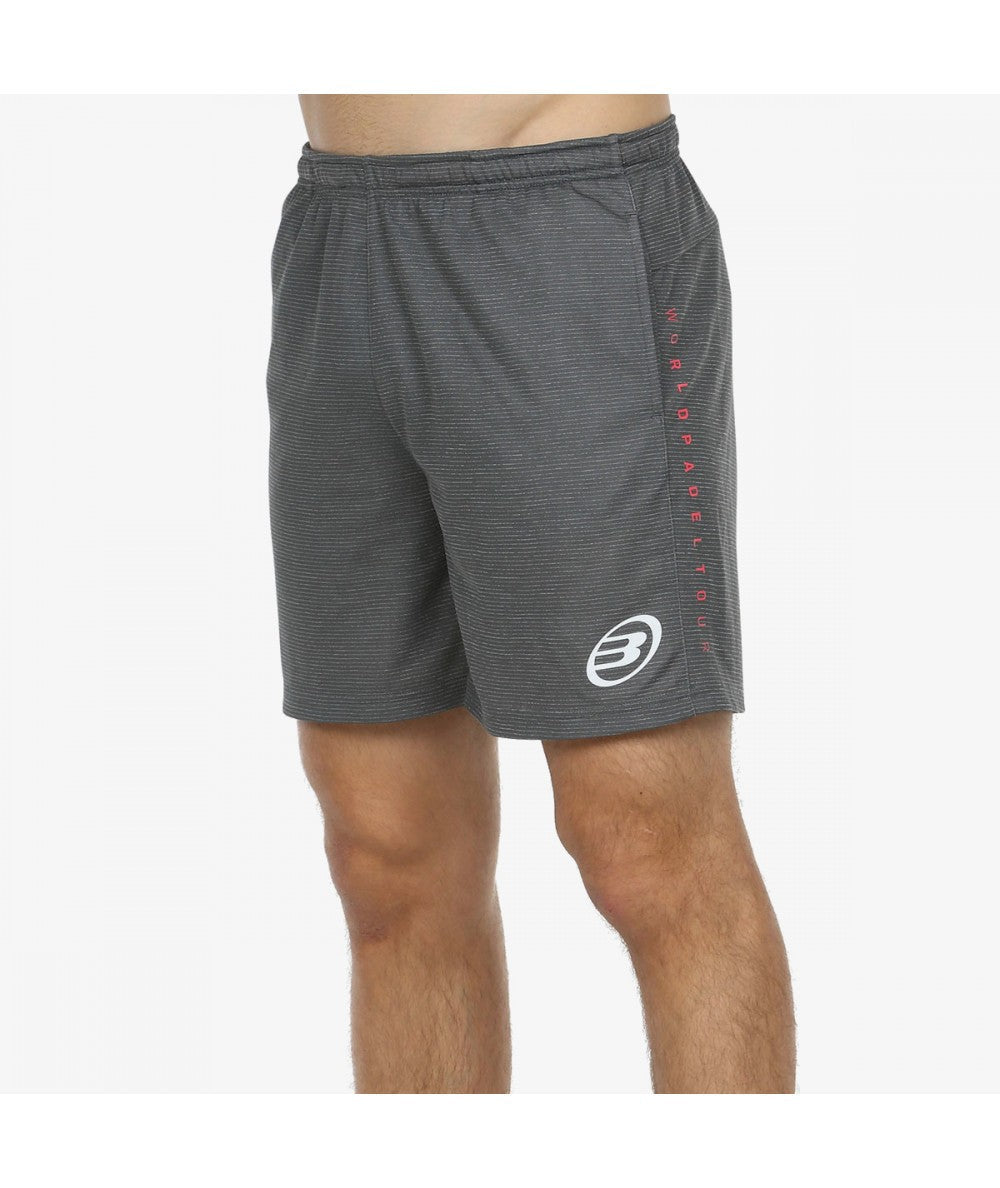 Bullpadel Short Riopale Piedra 22