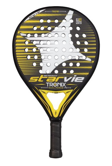Pala Starvie Tronix