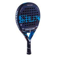 Siux Pala Tsunami 21