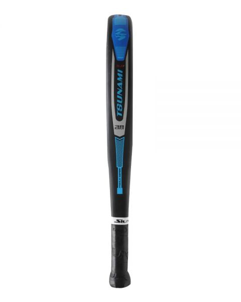 Siux Pala Tsunami 21