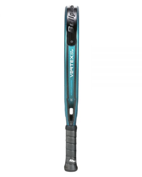 Bullpadel Pala Vertex 03 Comfort 2022