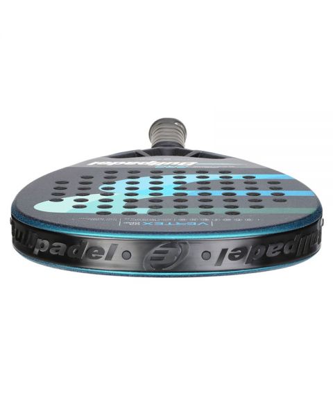 Bullpadel Pala Vertex 03 Comfort 2022