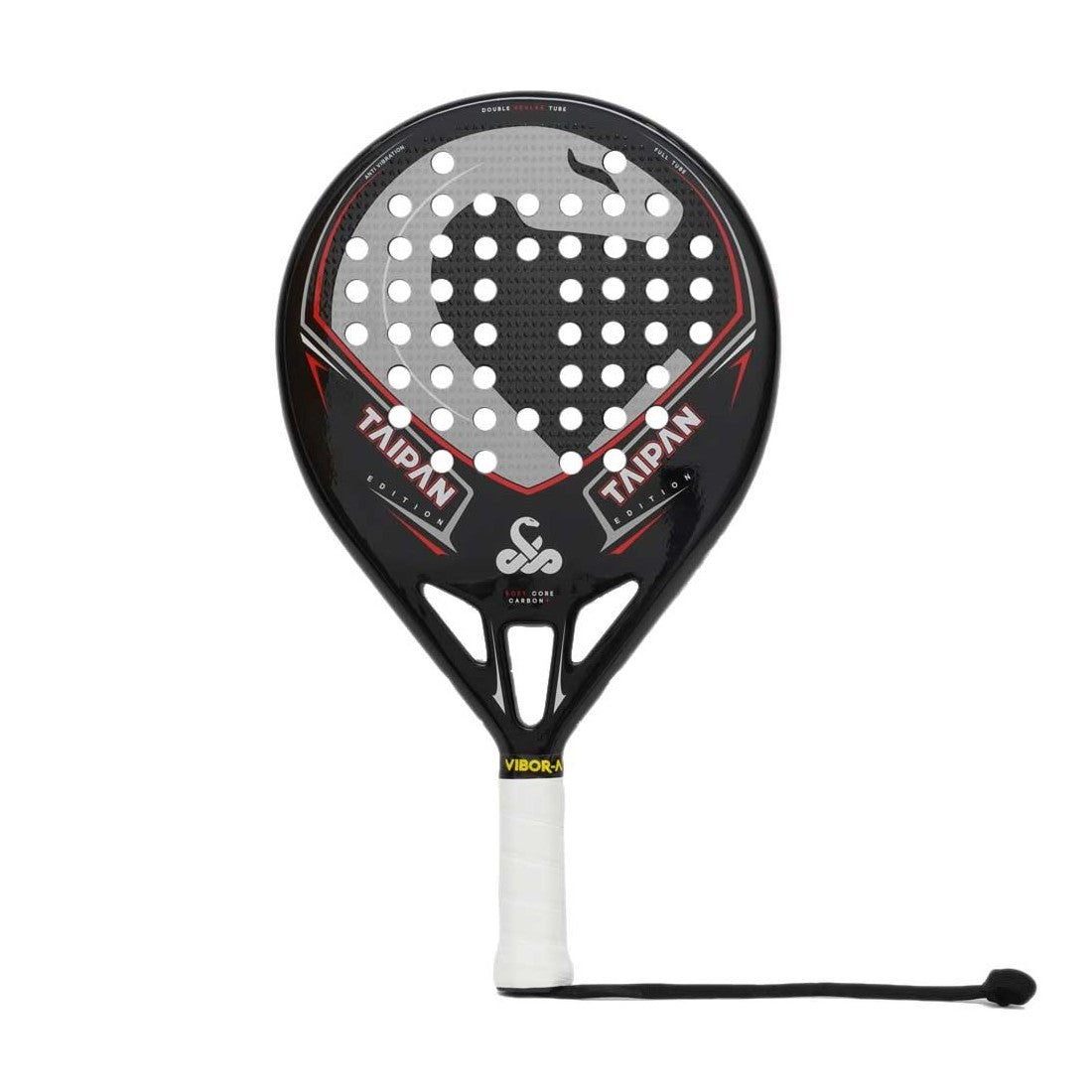 Vibor-A Pala Taipan Liquid Edition