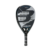 Bullpadel Pala Hack 03 Jr 23