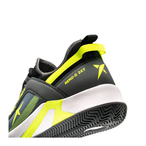 Drop Shot Tenis Neko-G XT 22