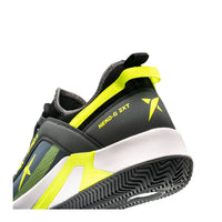 Drop Shot Tenis Neko-G XT 22