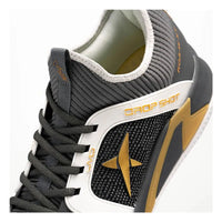 Drop Shot Tenis Koa-W XT (Blanco)