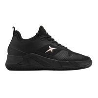 Drop Shot Tenis Meire