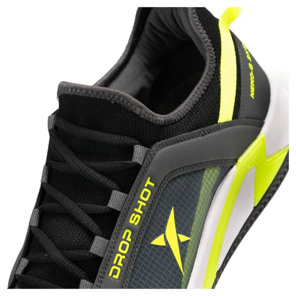 Drop Shot Tenis Neko-G XT 22