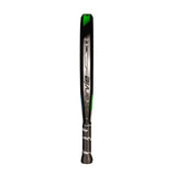 Pala Starvie Aquila Space Speed 2.0