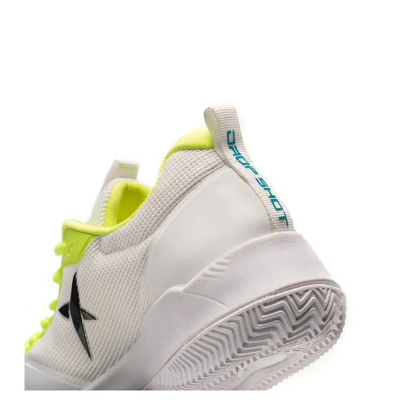 Drop Shot Tenis Niva 22