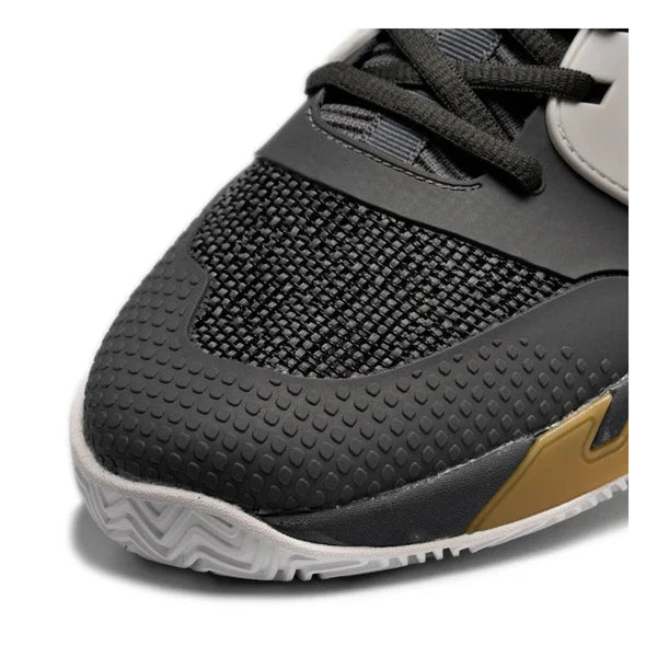 Drop Shot Tenis Koa-W XT (Blanco)