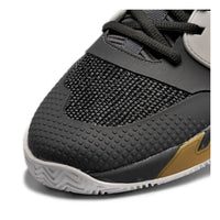 Drop Shot Tenis Koa-W XT (Blanco)