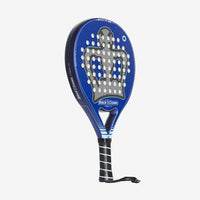 Pala De Padel Black Crown Piton 11