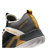 Drop Shot Tenis Koa-W XT (Blanco)