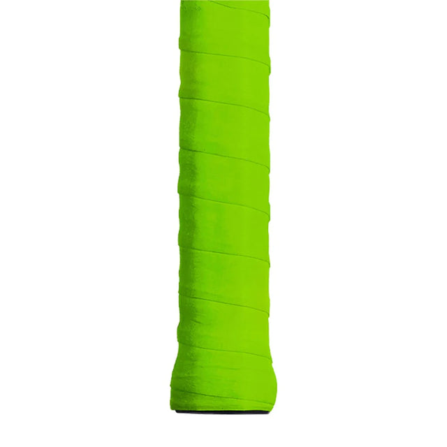 Wilson Overgrip Pro Blade (x3)