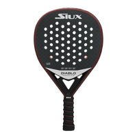 Siux Pala Diablo Revolution 3 Lite 24