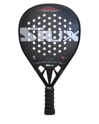 Siux Pala Genesis 2 Lucho Capra Pro 2023