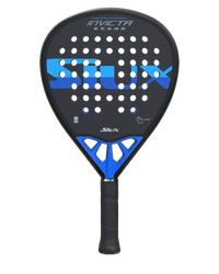 Siux Pala Invicta Azul