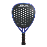 Siux Pala Spyder Lite 3 Hard Attack 24