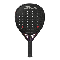 Siux Pala Pegasus Revolution 2 Pro 24