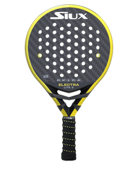 Siux Pala Electra ST3 Lite 24