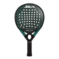 Siux Pala Trilogy IV Control Pro 24