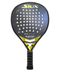 Siux Pala Electra ST3 Pro Stupa 24