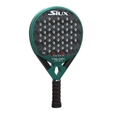 Siux Pala Trilogy IV Control Lite Air 24