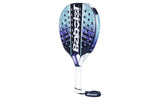 Babolat Pala Dyna Spirit 2025