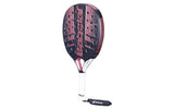 Babolat Pala Stima Spirit 2025