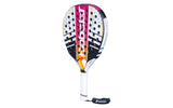 Babolat Pala Dyna Energy 2025