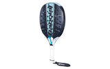 Babolat Pala Stima Energy 2025