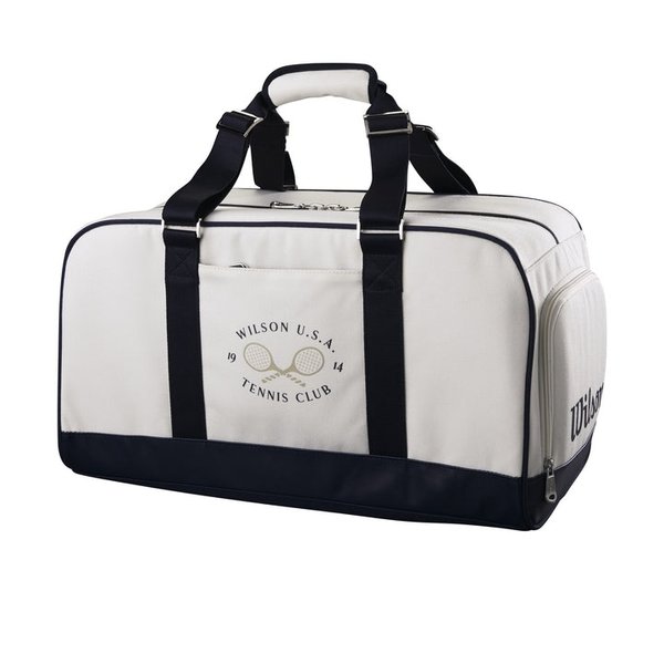 Wilson Bolso Duff Heritage 1914