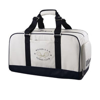 Wilson Bolso Duff Heritage 1914
