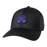 Black Clover Gorra Premium Clover 104