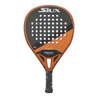Siux Pala Fenix IV Go 24