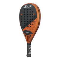 Siux Pala Fenix IV Go 24