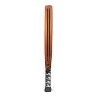 Siux Pala Fenix IV Go 24
