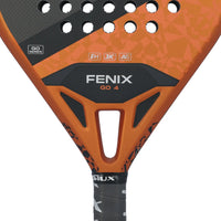 Siux Pala Fenix IV Go 24