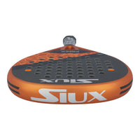 Siux Pala Fenix IV Go 24