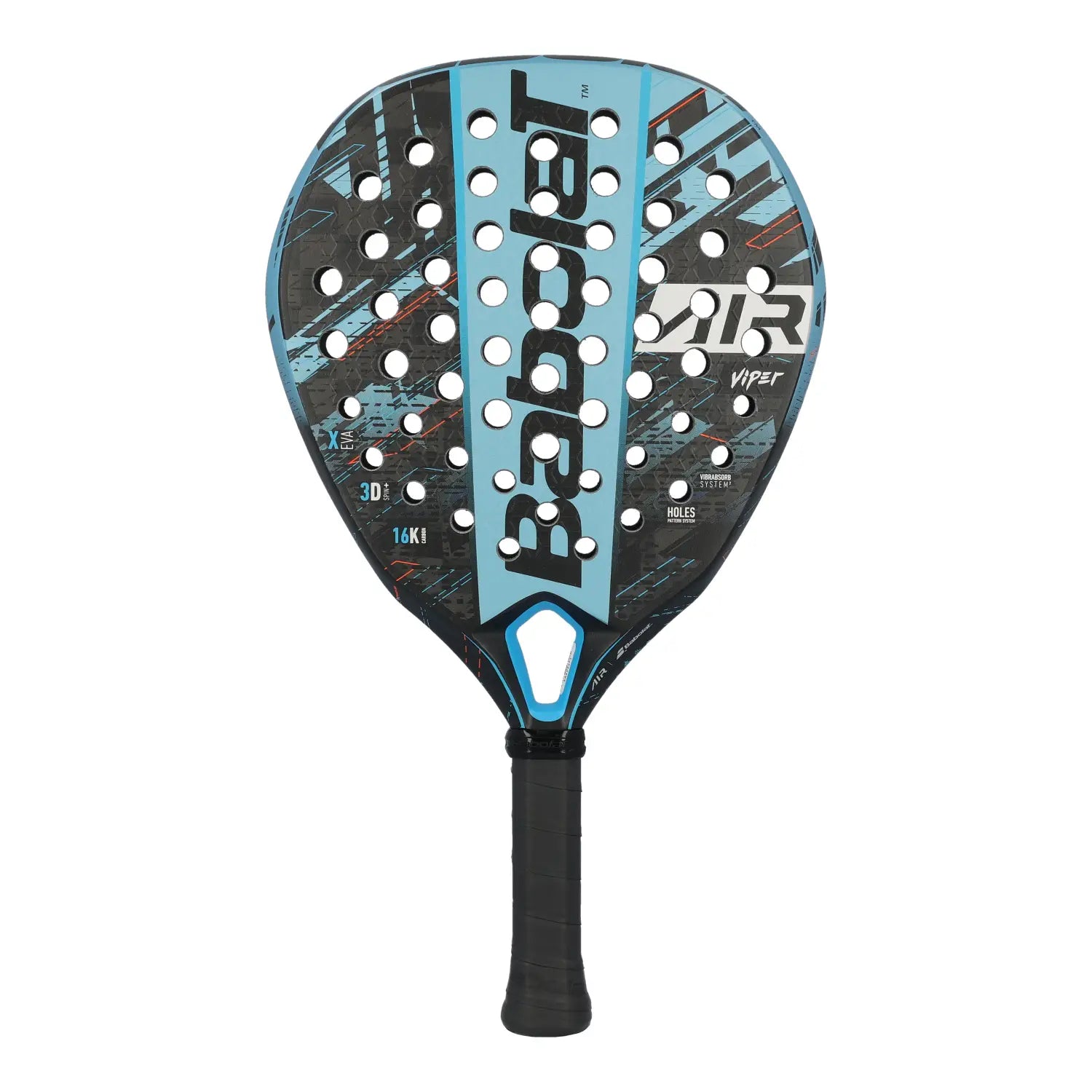 Babolat Pala Air Viper 24
