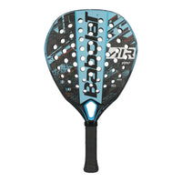 Babolat Pala Air Viper 24